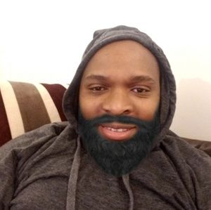 Meet your Posher, Dave